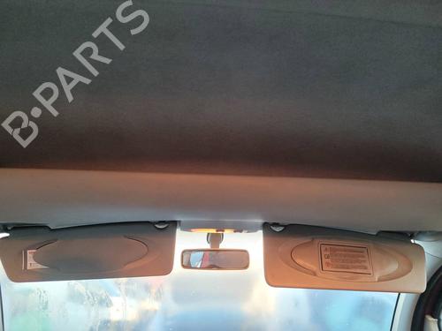 Headlight switch RENAULT KANGOO / GRAND KANGOO II (KW0/1_) 1.5 dCi 85 (KW0K, KW0L, KW0B) | BP37257652I24 - Image 10