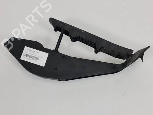 Pedal LAND ROVER RANGE ROVER III (L322) 4.2 4x4 | BP7218806I4 