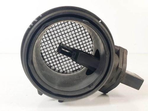 Mass air flow sensor MERCEDES-BENZ E-CLASS (W210) E 320 (210.065) | BP17518002M95 