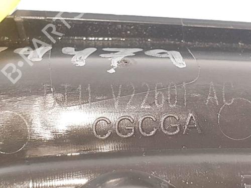 Front left interior door handle FORD TRANSIT CONNECT (P65_, P70_, P80_) 1.8 Di | BP29274830I13 - Image 3