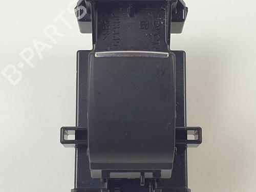 Used Right front window switch Right front window switch TOYOTA RAV 4 V (_A5_, _H5_) 2.5 Hybrid AWD (AXAH54) (178 hp) 25121384 25121384