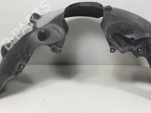 Wheel arch BMW 2 Active Tourer (F45) 218 d | BP24516116C56 