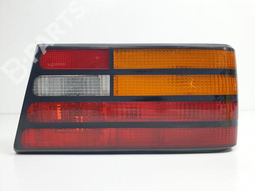 right-taillight-ford-orion-iii-gal-16-i-16v-41212-1990-1991-1992-1993-1994-1995-1996-10650103 main image