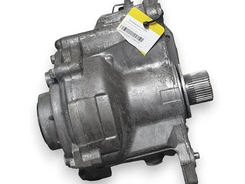 Front differential JEEP COMPASS (MK49) 2.0 CRD | BP40174709M23 - Image 5