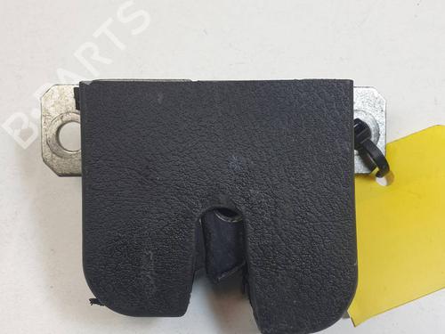 tailgate-lock-seat-ibiza-iii-6l1-2002-2003-2004-2005-2006-2007-2008-2009-36374783 main image