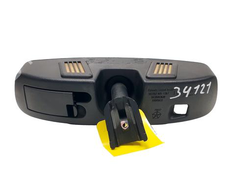 Rear mirror CHRYSLER SEBRING Convertible (JS) 2.7 | BP37237648I6 - Image 3
