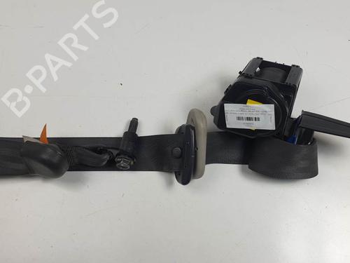 Used Front right seatbelt Front right seatbelt OPEL ANTARA A (L07) 3.2 V6 (227 hp) 28138535 28138535