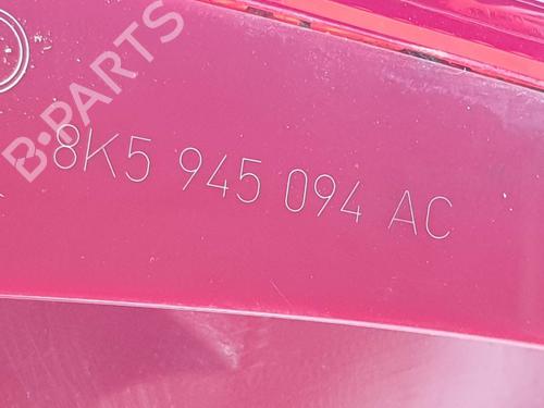 Right tailgate light AUDI A4 B8 (8K2) 1.8 TFSI | BP24929932C80 - Image 4