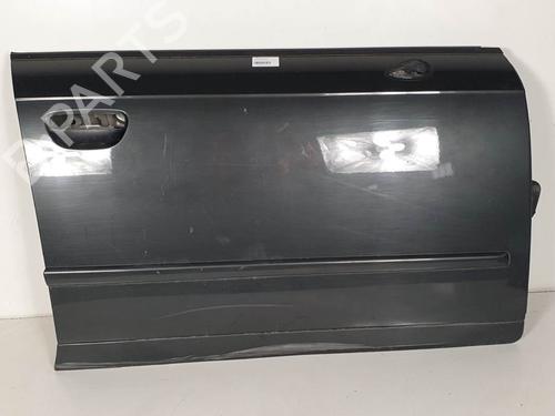 right-front-door-seat-exeo-3r2-20-tdi-5-puertas-2008-2009-2010-2011-2012-2013-6890342 main image