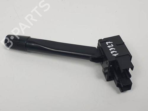 Steering column stalk MG MG TF 135 | BP16759651I23 