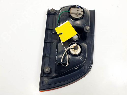 Right tailgate light SSANGYONG KYRON 2.0 Xdi | BP25140752C80  - Image 7