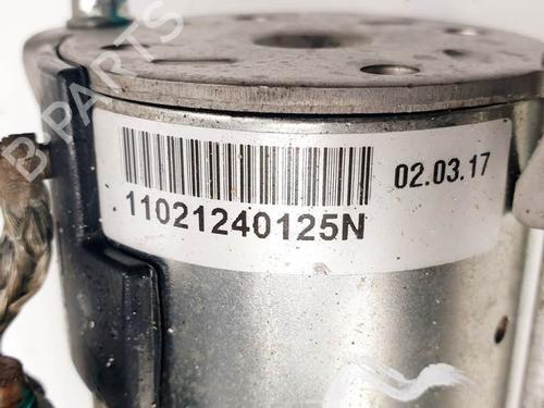 Starter OPEL COMBO Box Body/MPV 1.3 CDTI 16V | BP15557405M8 