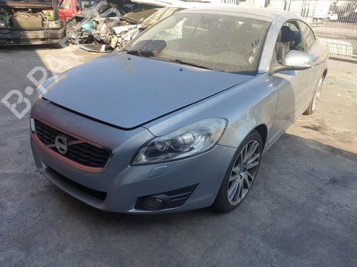 Recambios VOLVO C70 II Convertible (542) D3 4816087