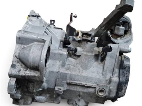 Gearbox AUDI A2 (8Z0) 1.4 TDI | BP39423249M3 - Image 4