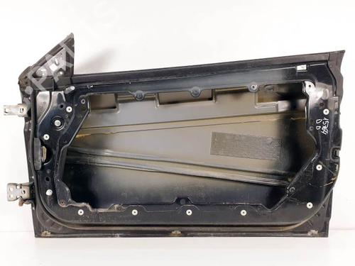Right front door CHRYSLER SEBRING (JS) 2.0 CRD | BP25119327C3 
