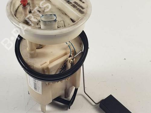 Used Fuel pump VW GOLF IV (1J1) 1.9 TDI (110 hp) 18293875