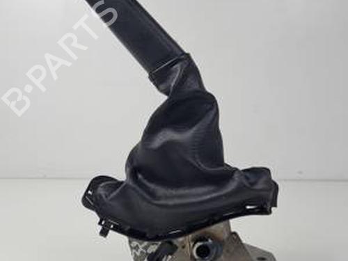 Hand brake FORD FOCUS II (DA_, HCP, DP) 1.8 TDCi | BP30998603I18