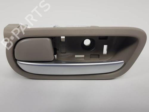 BP12446145I15 main image