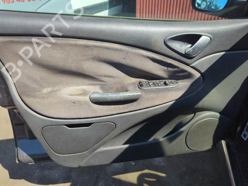 Right tailgate light CITROËN C5 II (RC_) 2.0 HDi (RCRHRH) | BP28059572C80 