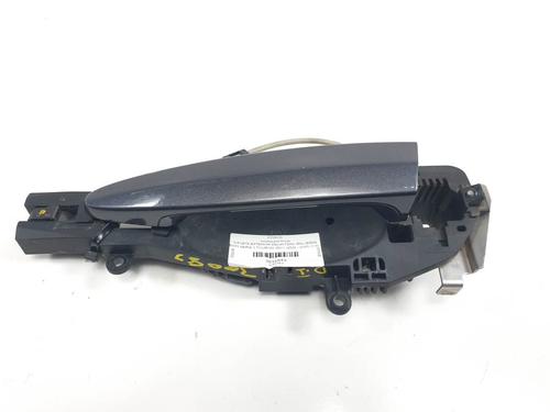 front-left-exterior-door-handle-bmw-3-touring-e91-2004-2005-2006-2007-2008-2009-2010-2011-2012-24585778 main image