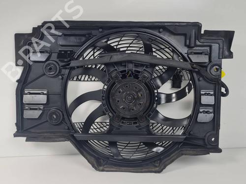 radiator-fan-bmw-5-e39-1995-1996-1997-1998-1999-2000-2001-2002-2003-34513239 main image