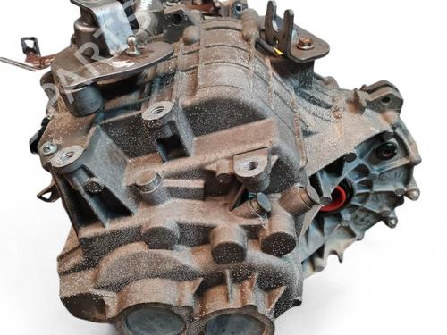 Gearbox SMART FORFOUR (454) 1.1 (454.030) | BP25752206M3 - Image 4