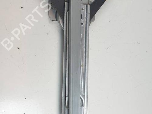 Used Front left window mechanism Front left window mechanism CHEVROLET AVEO / KALOS Hatchback (T250, T255) 1.2 (84 hp) 30278398 30278398