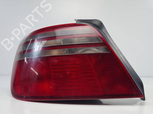 Used Left taillight Left taillight 38564516 38564516