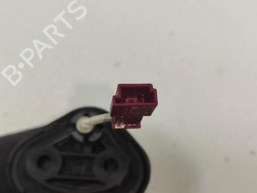 Right sun visor BMW X5 (E53) 3.0 i | BP9541540I2 