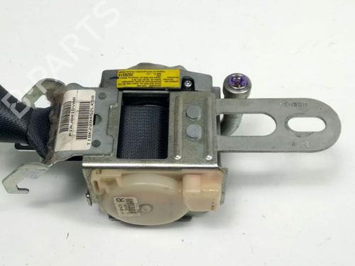 Front right seatbelt CHRYSLER 300C Touring (LX, LE) 3.0 CRD | BP8731670I25 