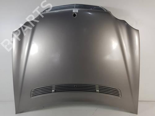 Used Hood Hood MERCEDES-BENZ C-CLASS (W203) C 200 Kompressor (203.042) (163 hp) 40176798 40176798