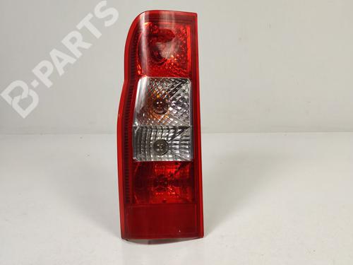 BP10148736C34 main image