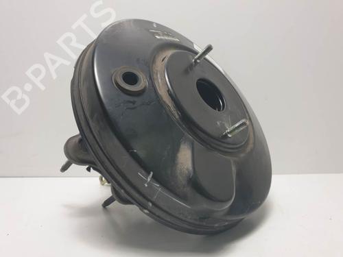 Used Servo brake Servo brake RENAULT CLIO III (BR0/1, CR0/1) 1.4 16V (98 hp) 8910014 8910014