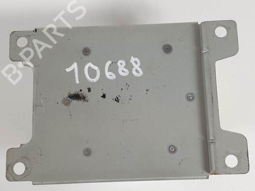 ECU airbags MITSUBISHI PAJERO SPORT I (K7_, K9_) 3.0 V6 (K96W) | BP12371328M53 