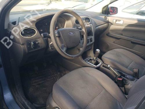 Headlight switch FORD FOCUS II Turnier (DA_, FFS, DS) 1.8 TDCi | BP25144604I24  - Image 16