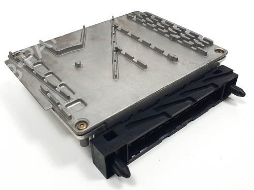 Engine control unit (ECU) VOLVO S60 I (384) 2.0 T | BP25144587M57 - Image 5