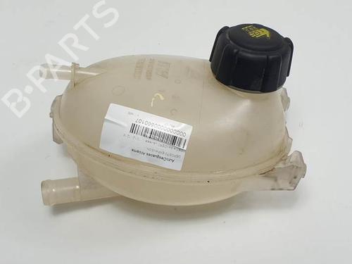 Used Expansion tank DACIA SANDERO II [2012-2025]  12444032