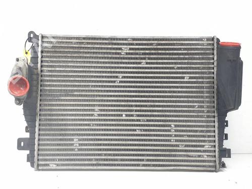 Used Intercooler Intercooler JAGUAR XF I (X250) 3.0 (238 hp) 40558036 40558036