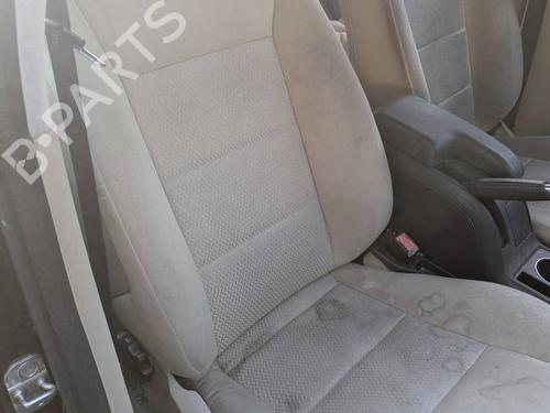 Engine MERCEDES-BENZ A-CLASS (W169) A 180 CDI (169.007, 169.307) | BP38284345M1 - Image 14