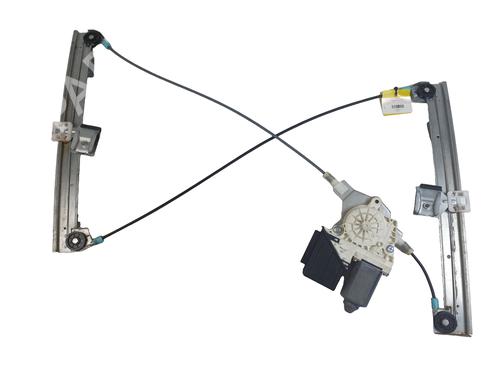 front-right-window-mechanism-seat-ibiza-iii-6l1-2002-2003-2004-2005-2006-2007-2008-2009-36352239 main image