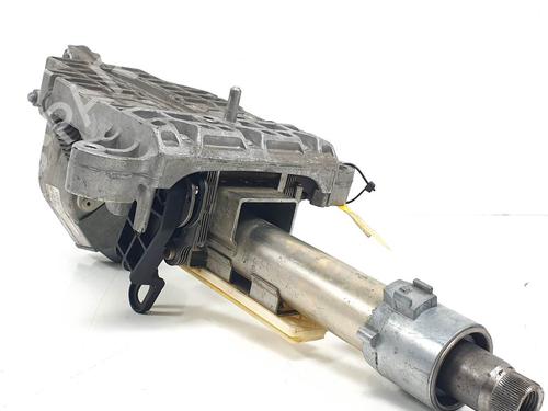 Used Steering column Steering column MERCEDES-BENZ A-CLASS (W169) A 180 CDI (169.007, 169.307) (109 hp) 24339517 24339517