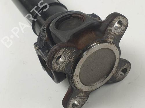 Driveshaft BMW X1 (E84) xDrive 23 d | BP25864189M37 - Image 3