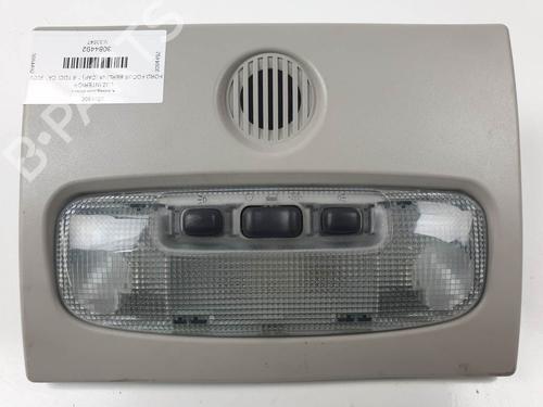 interior-roof-light-ford-focus-ii-da_-hcp-dp-2004-2005-2006-2007-2008-2009-2010-2011-2012-2013-25887863 main image