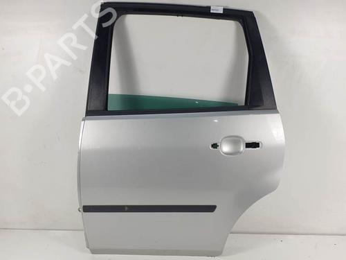 Dør venstre bak FORD FOCUS C-MAX (DM2) 1.8 TDCi (115 hp) 25117082