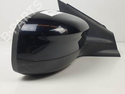 Right mirror SEAT AROSA (6H1) 1.0 | BP27272574C27 