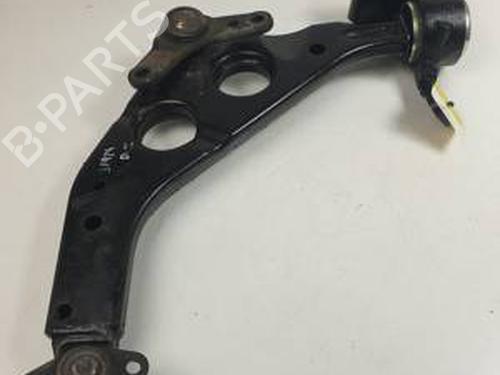 left-front-suspension-arm-mini-mini-r50-r53-2001-2002-2003-2004-2005-2006-31240489 main image