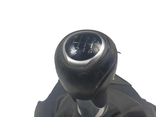 Gear lever MAZDA CX-5 (KE, GH) 2.2 D (KE2FW) | BP37286865M90 - Image 3
