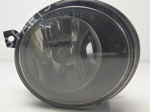 Used Right front fog light Right front fog light VW JETTA III (1K2) 2.0 TDI 16V (140 hp) 25138549 25138549
