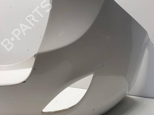 Rear bumper HYUNDAI i30 Estate (GD) 1.6 CRDi | BP29474198C8 