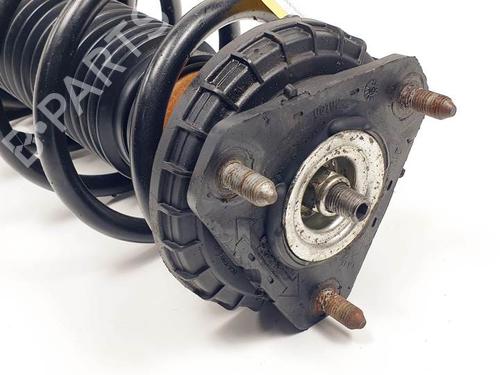 Left front shock absorber HONDA CIVIC VIII Hatchback (FN, FK) 2.2 CTDi (FK3) | BP25140488M16 
